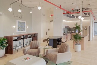 Más detalles para 860 Broadway, New York, NY - Coworking en alquiler