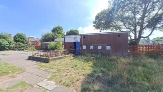 Más detalles de 126 Rowden Dr, Birmingham - Otros usos en venta