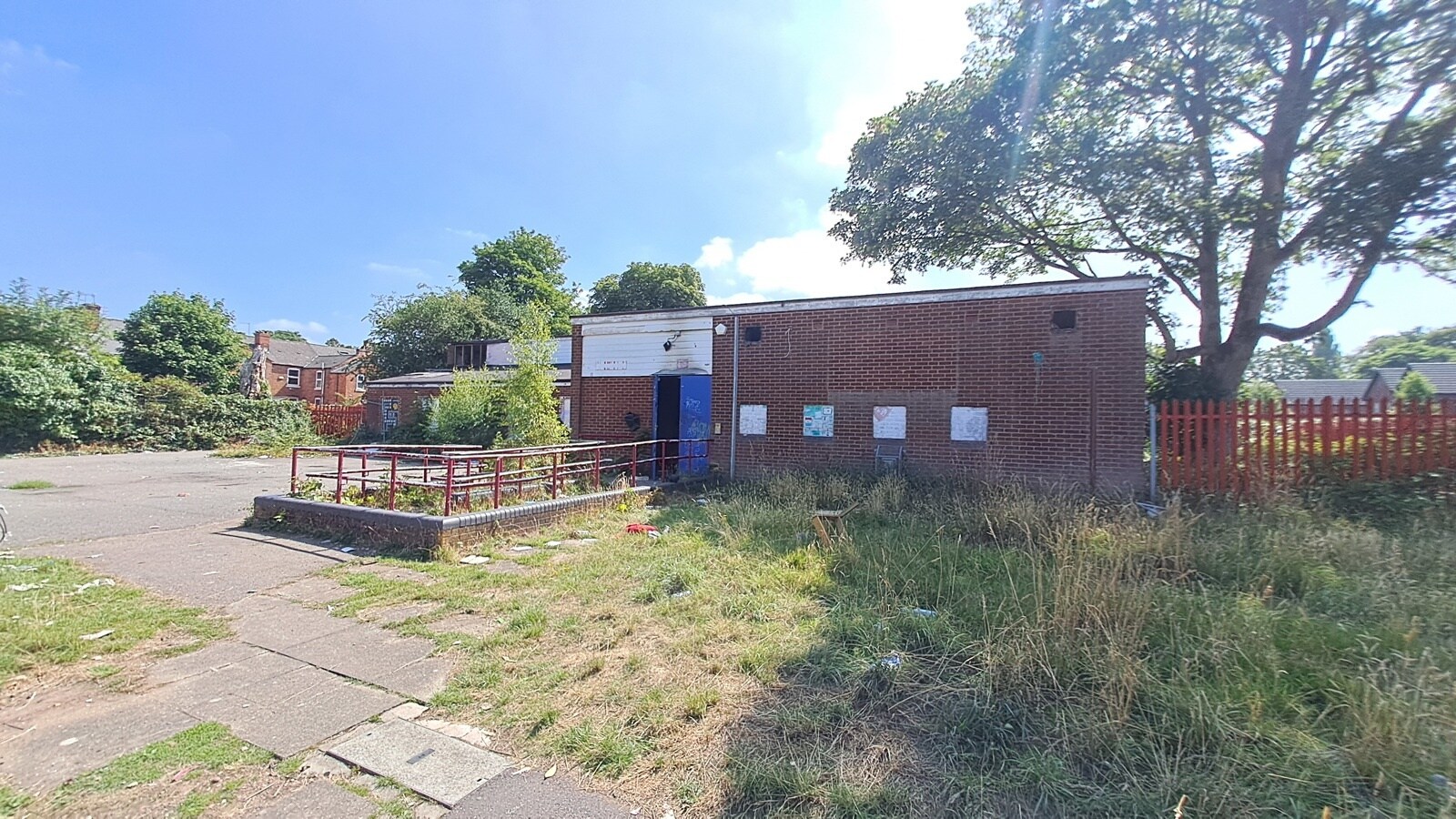 126 Rowden Dr, Birmingham en venta Foto principal- Imagen 1 de 2