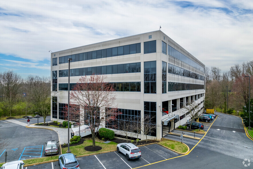 590 Naamans Rd, Claymont, DE en alquiler - Foto del edificio - Imagen 1 de 16