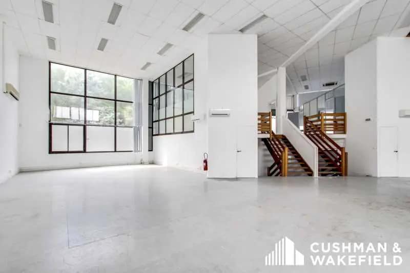 30 Avenue Du Chateau De Jouques, Gémenos en alquiler Foto del interior- Imagen 1 de 11