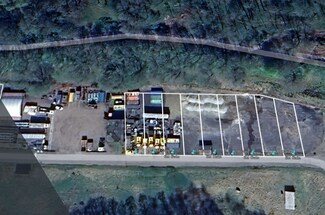 Más detalles de Glenalmond Business Park, Perth - Terreno en alquiler