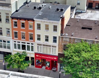 Más detalles de 328 Main, Poughkeepsie, NY - Local en venta