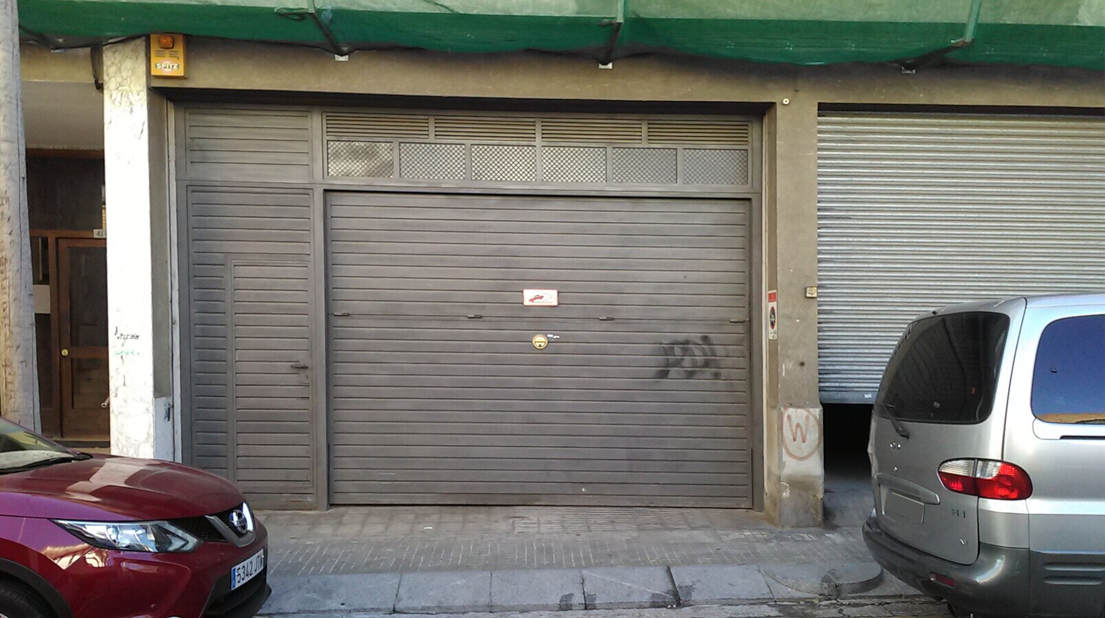 Mollet del Vallès, BAR 08100 -  -  - Plano de la planta - Image 1 of 1