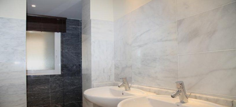 Local en Fuente Álamo de Murcia, Murcia en venta Foto del edificio- Imagen 1 de 8