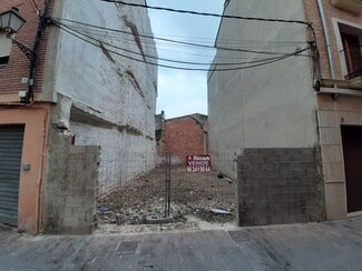 Más detalles de Terreno en venta