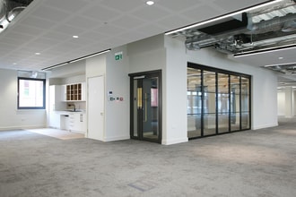 76 Wellington St, Leeds en alquiler Foto del interior- Imagen 2 de 14