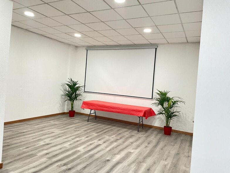 Calle de los Hermanos Pinzón, 4, Zaragoza, Zaragoza en venta - Foto del interior - Imagen 3 de 12