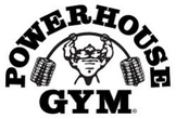 Powerhouse Gym Lincoln Park