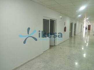 Más detalles de Oficina en venta