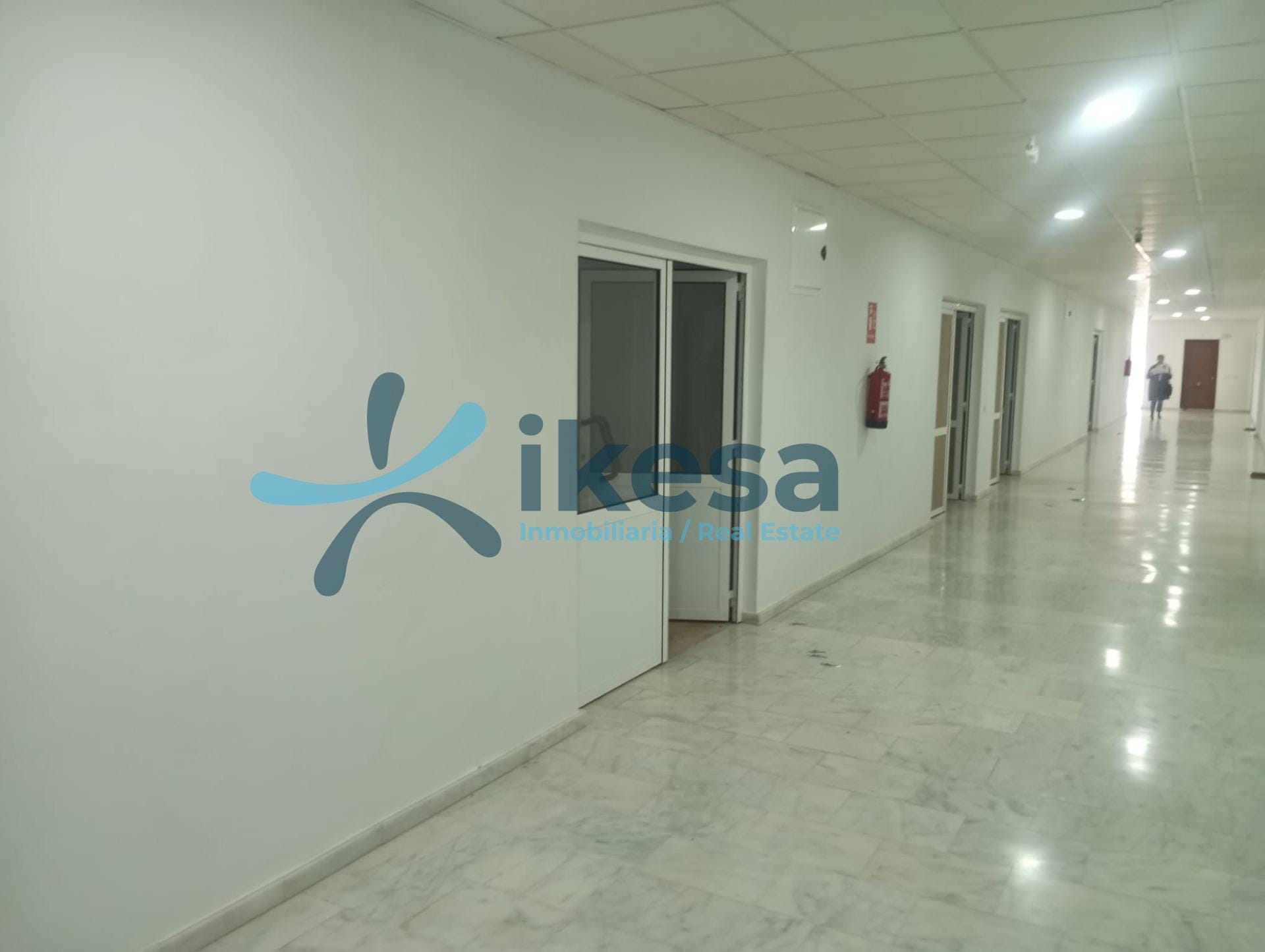 Oficina en Monesterio en venta Foto del interior- Imagen 1 de 6