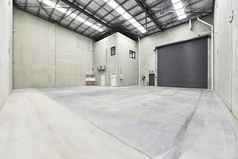 60 Marigold St, Revesby en alquiler Foto del interior- Imagen 1 de 1