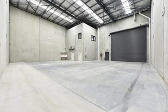 60 Marigold St, Revesby en alquiler Foto del interior- Imagen 1 de 1
