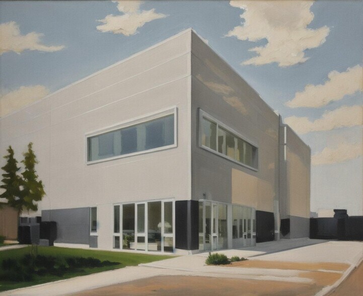 Terreno en Reus, Tarragona en venta - Foto del edificio - Imagen 2 de 2