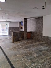 Local en Martorell, Barcelona en alquiler Foto del interior- Imagen 1 de 6