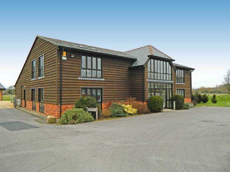 Birdham Rd, Chichester en alquiler - Foto del edificio - Imagen 2 de 7