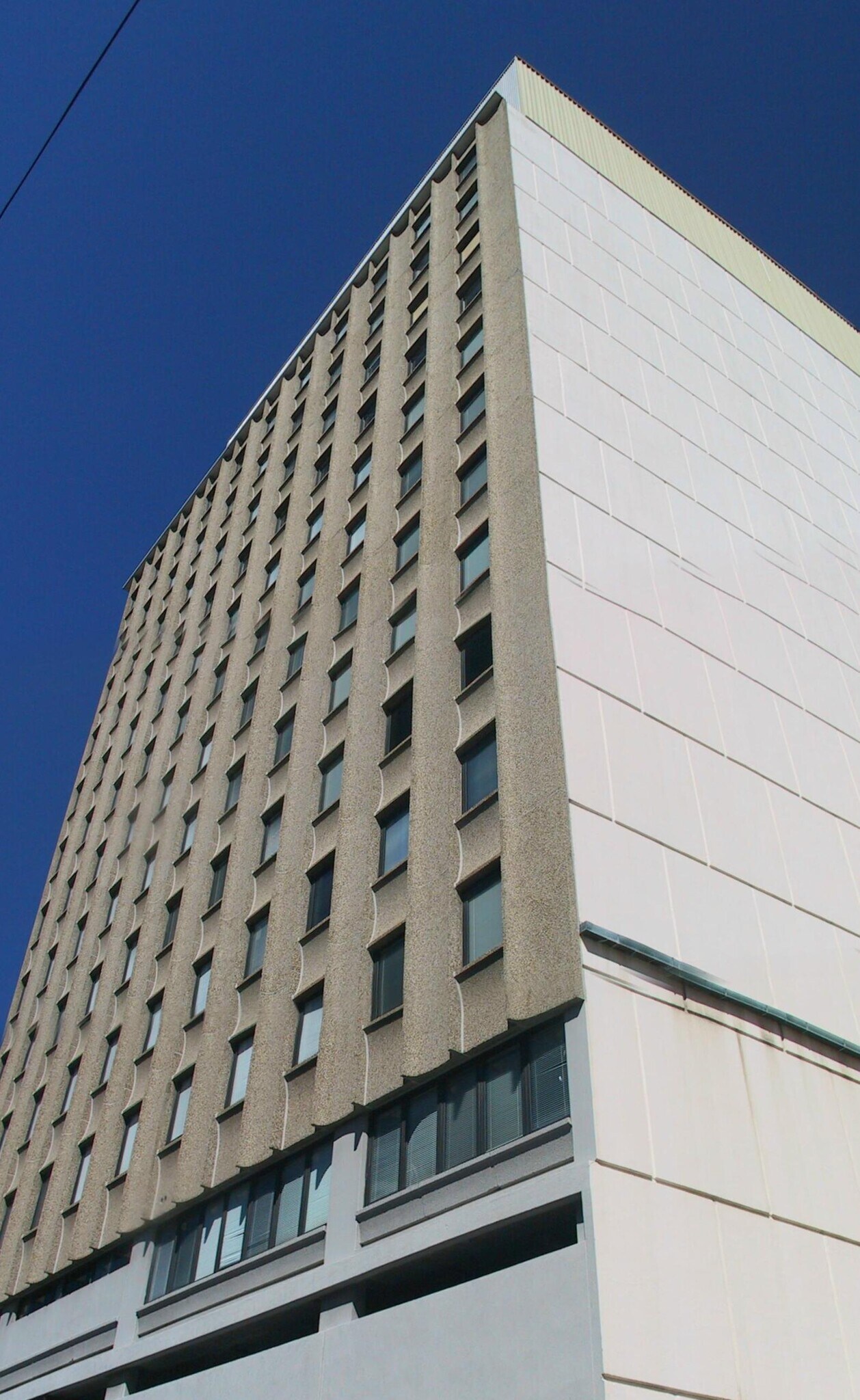 20 Berry St, North Sydney en alquiler Foto principal- Imagen 1 de 5