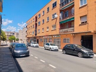 Más detalles de Edificio residencial​ en venta