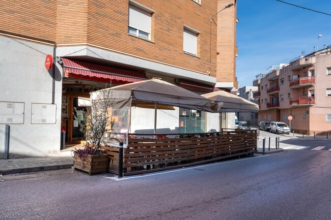 Más detalles de Edificio residencial​ en venta