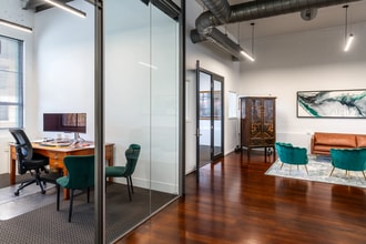 580 Stanley St, South Brisbane en alquiler Foto del interior- Imagen 1 de 7