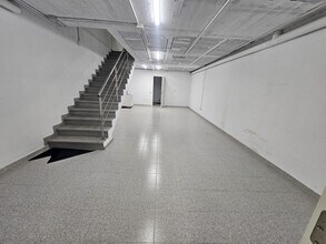 Local en Sant Celoni, Barcelona en alquiler Foto del interior- Imagen 1 de 7