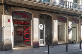 Más detalles de Edificio residencial​ en venta