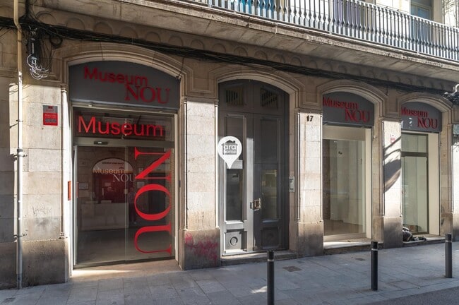 Más detalles de Edificio residencial​ en venta