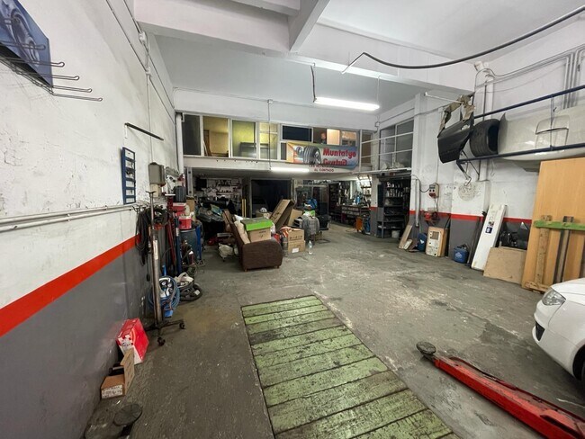 Más detalles de Edificio residencial​ en venta