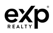 EXP Realty