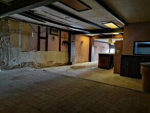 Local en Castelldefels, Barcelona en alquiler Foto del interior- Imagen 2 de 16