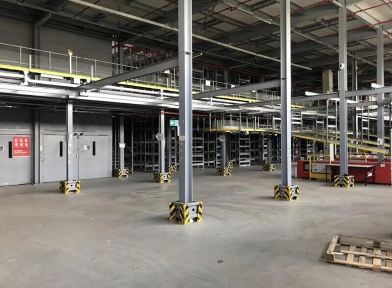 20 Rue Du Trieu Du Quesnoy, Toufflers en alquiler - Foto del interior - Imagen 2 de 7