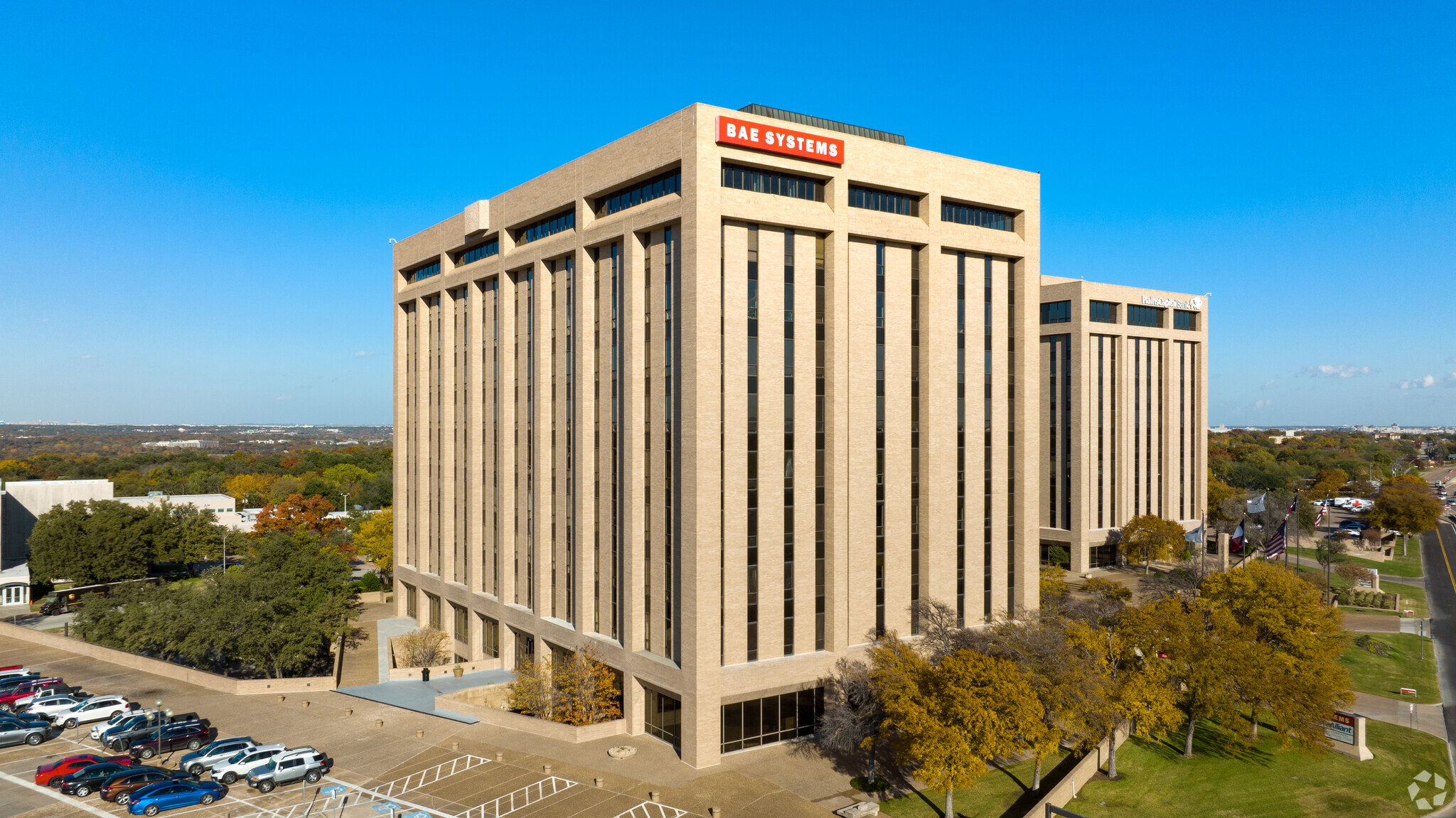 6100 Western Pl, Fort Worth, TX en alquiler Foto del edificio- Imagen 1 de 30