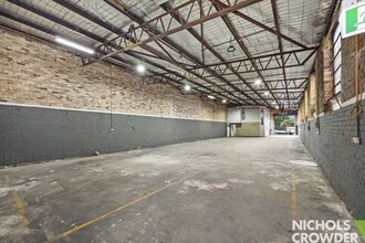 678 South Road, Moorabbin en alquiler Foto del interior- Imagen 2 de 8