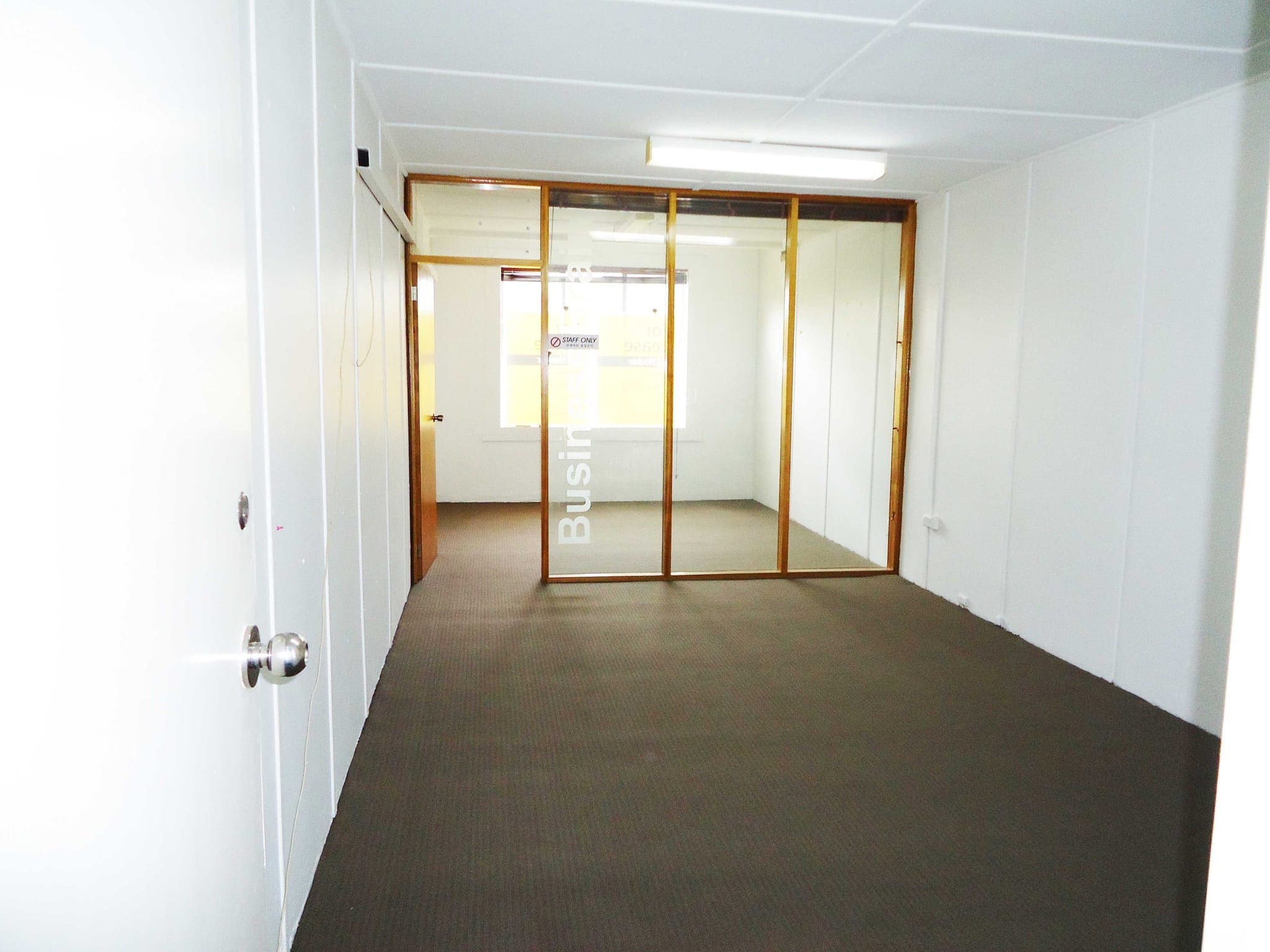 2 Albert Rd, Strathfield en alquiler Foto del interior- Imagen 1 de 3