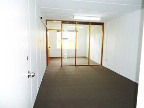 2 Albert Rd, Strathfield en alquiler Foto del interior- Imagen 1 de 3