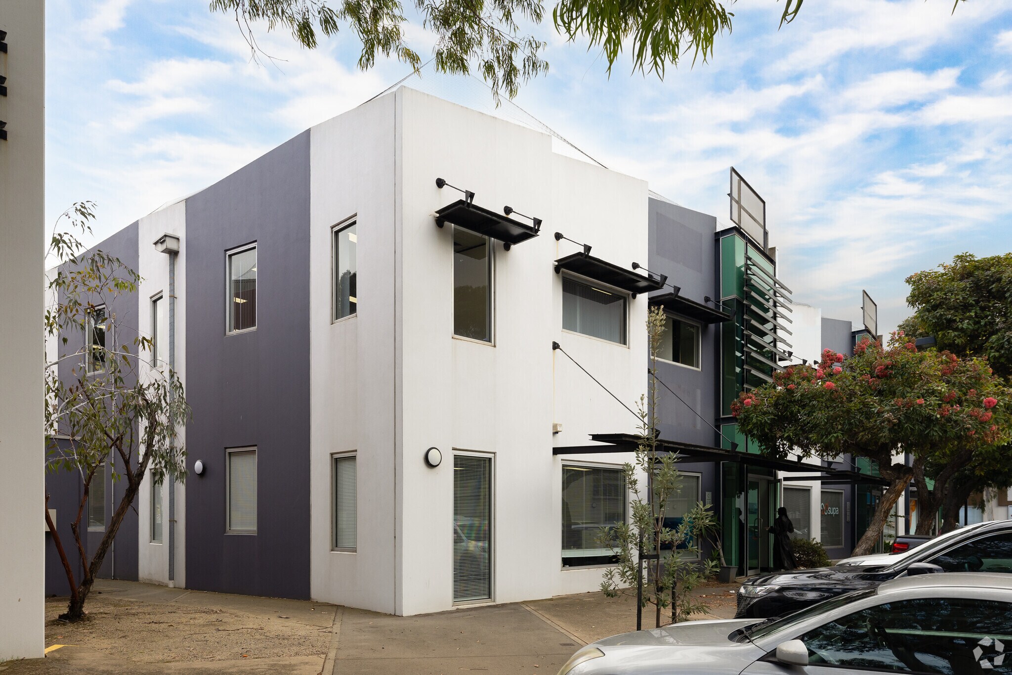 63-85 Turner St, Port Melbourne en venta Foto principal- Imagen 1 de 5