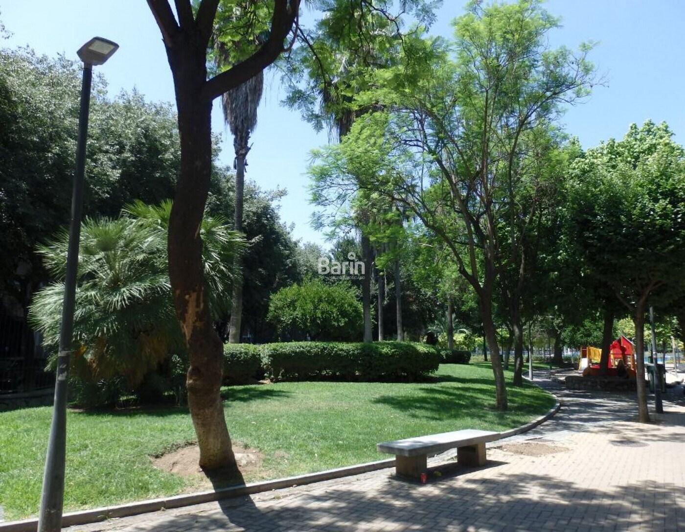 Calle Antonio Maura, 1, Córdoba, Córdoba en venta Foto del edificio- Imagen 1 de 8