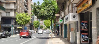 Más detalles de Carrer Vicente Blasco Ibáñez, 56, Elche - Local en venta