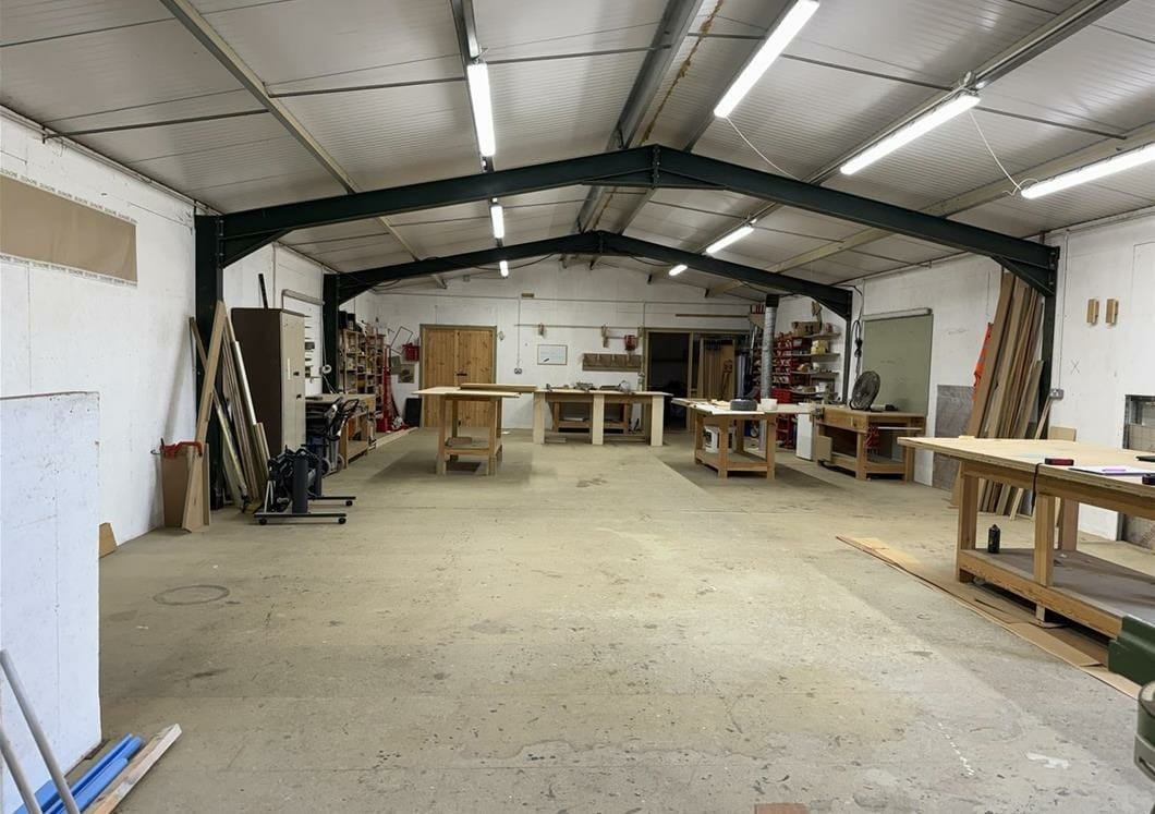 26 Oxford Road, Yeovil en venta Foto del interior- Imagen 1 de 10