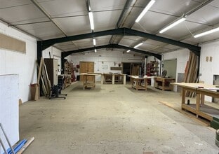 26 Oxford Road, Yeovil en venta Foto del interior- Imagen 1 de 10