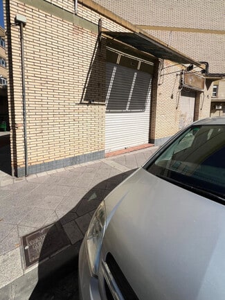 Más detalles de Edificio residencial​ en venta