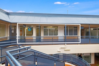 22-26 Fisher Rd, Dee Why en alquiler Foto del edificio- Imagen 1 de 6