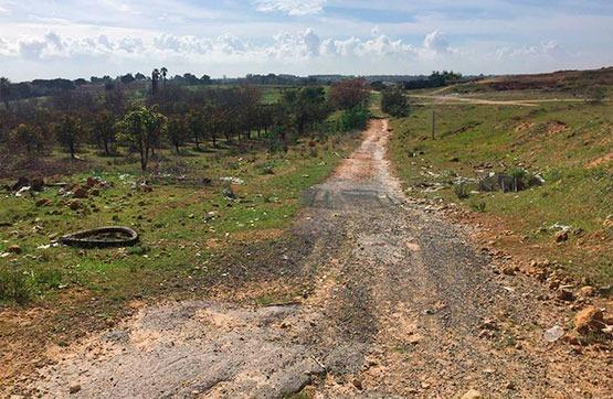 Más detalles de Terreno en venta