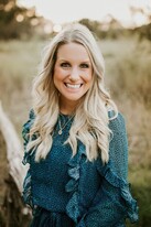 Lacey Pfeil, Realtor