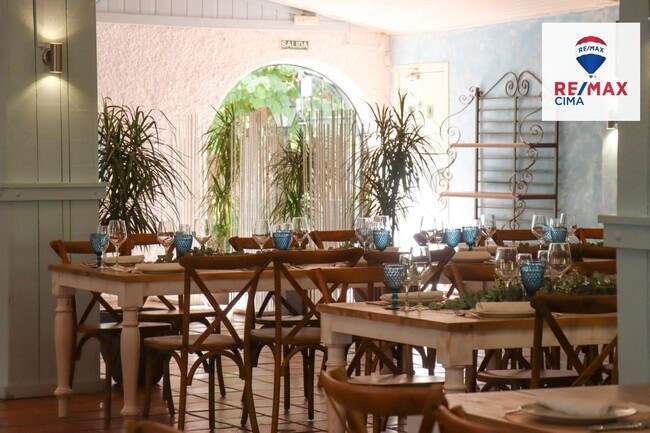 Más detalles de Local en venta