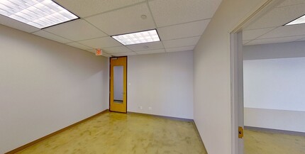 2811 McKinney Ave, Dallas, TX en alquiler Foto del interior- Imagen 2 de 4