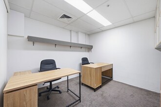 17-25 Spring St, Arncliffe en alquiler Foto del interior- Imagen 2 de 4