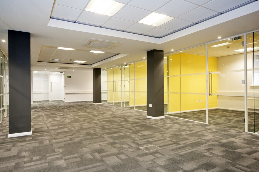 Blackness Rd, Aberdeen en alquiler - Foto del edificio - Imagen 3 de 10