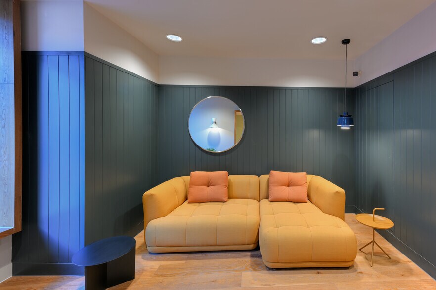 389 Argyle St, Glasgow en alquiler - Foto del interior - Imagen 3 de 8