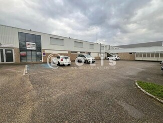 Más detalles de Flex en venta